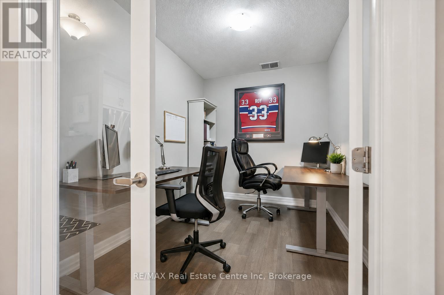605 - 1878 Gordon Street, Guelph, Ontario N1L 0P4 - Photo 14 - X13677664