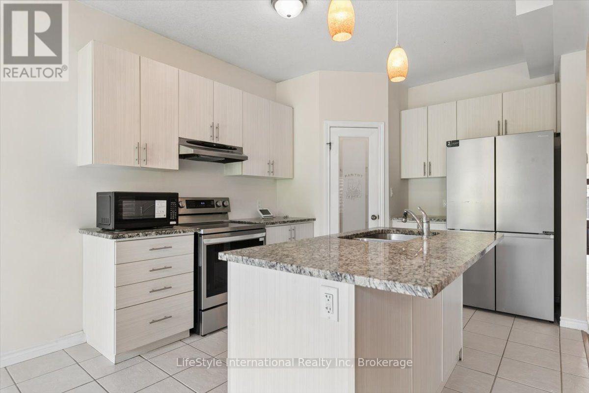 242 Moorlands Crescent S, Kitchener, Ontario  N2P 0C4 - Photo 15 - X13677712