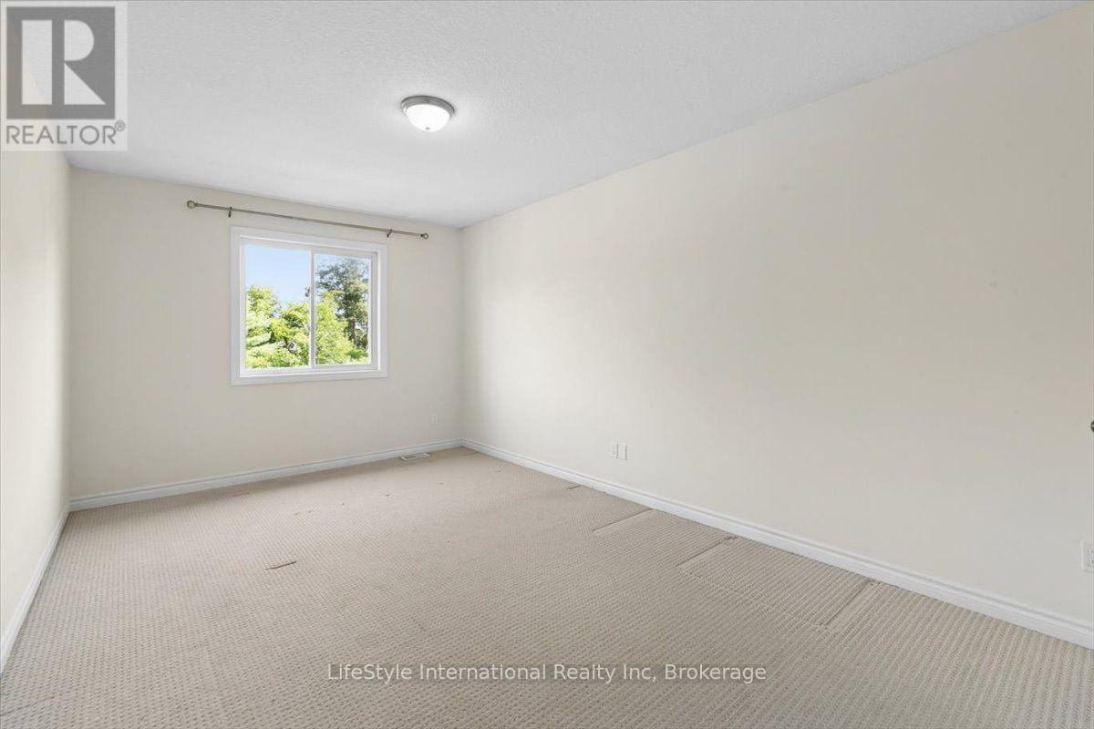 242 Moorlands Crescent S, Kitchener, Ontario  N2P 0C4 - Photo 26 - X13677712