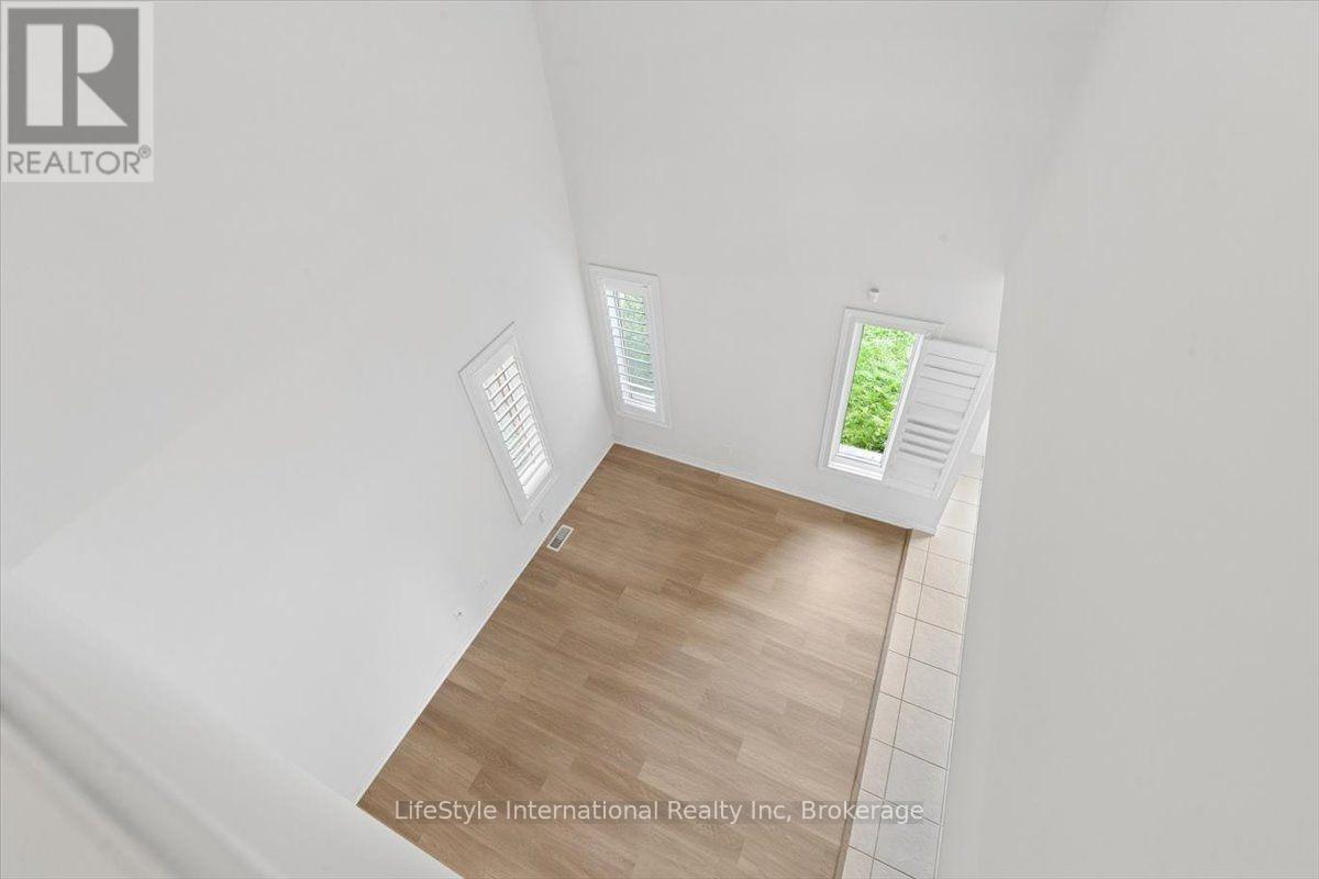 242 Moorlands Crescent S, Kitchener, Ontario  N2P 0C4 - Photo 28 - X13677712