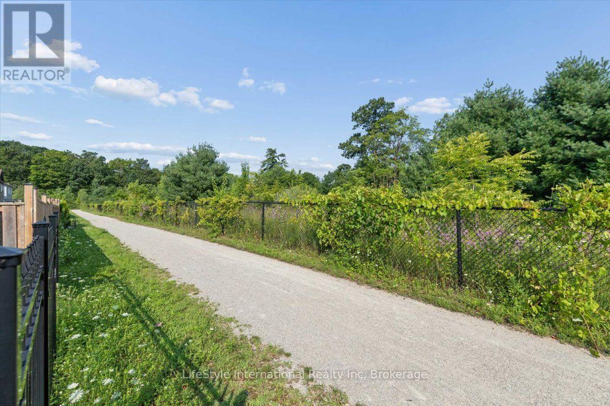 242 Moorlands Crescent S, Kitchener, Ontario  N2P 0C4 - Photo 34 - X13677712