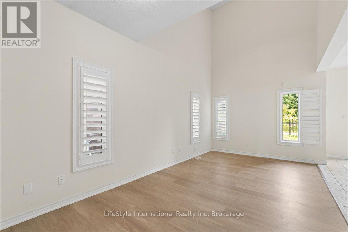 242 Moorlands Crescent S, Kitchener, Ontario  N2P 0C4 - Photo 8 - X13677712