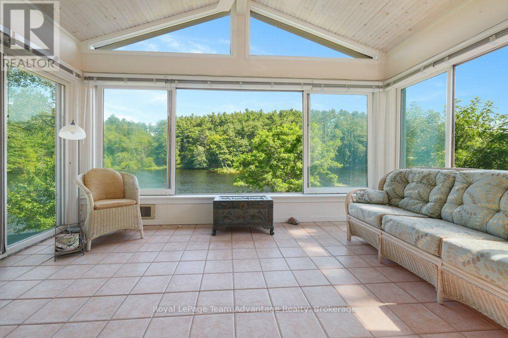 6 Ginnie Street, Parry Sound, Ontario  P2A 1L1 - Photo 10 - X13677780