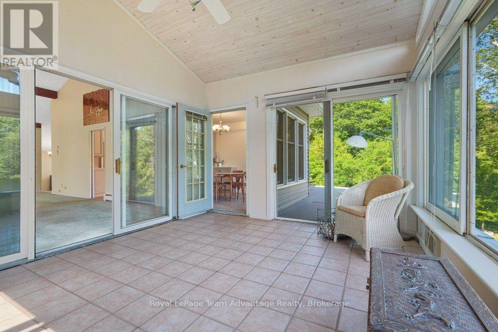 6 Ginnie Street, Parry Sound, Ontario  P2A 1L1 - Photo 11 - X13677780