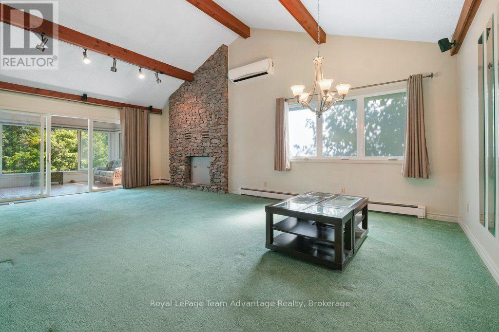6 Ginnie Street, Parry Sound, Ontario  P2A 1L1 - Photo 12 - X13677780