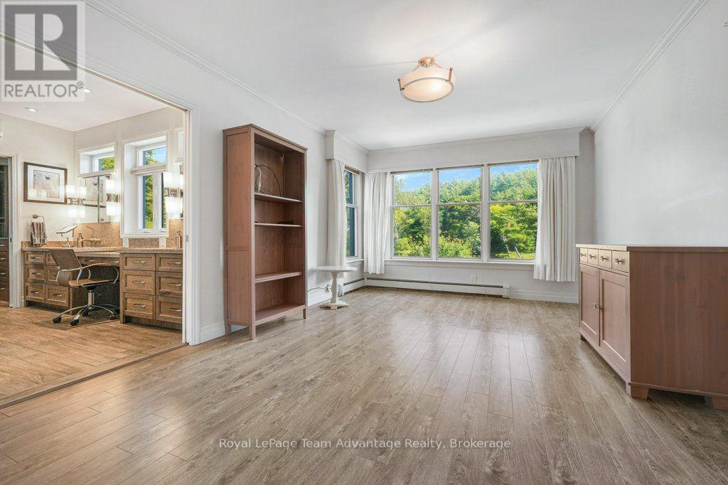 6 Ginnie Street, Parry Sound, Ontario  P2A 1L1 - Photo 20 - X13677780