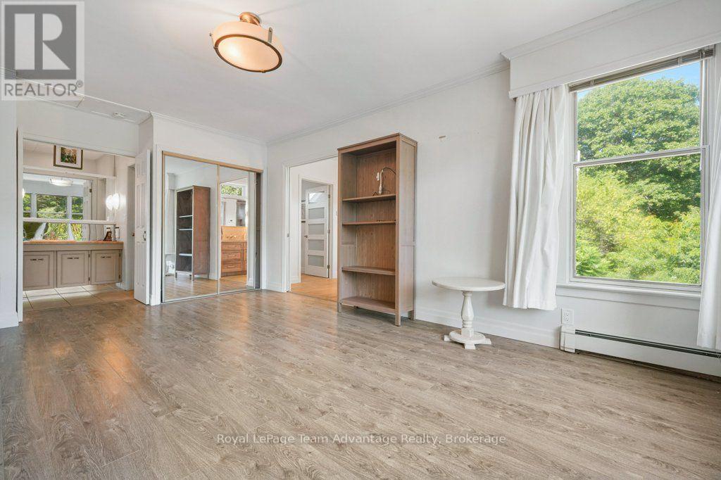 6 Ginnie Street, Parry Sound, Ontario  P2A 1L1 - Photo 21 - X13677780