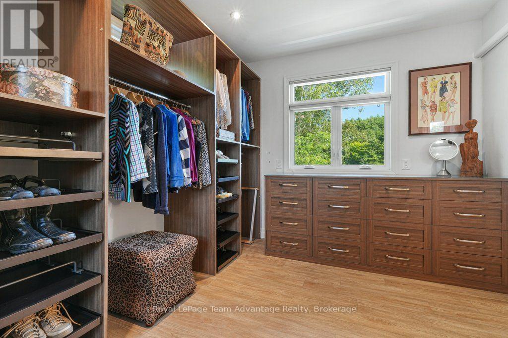 6 Ginnie Street, Parry Sound, Ontario  P2A 1L1 - Photo 27 - X13677780
