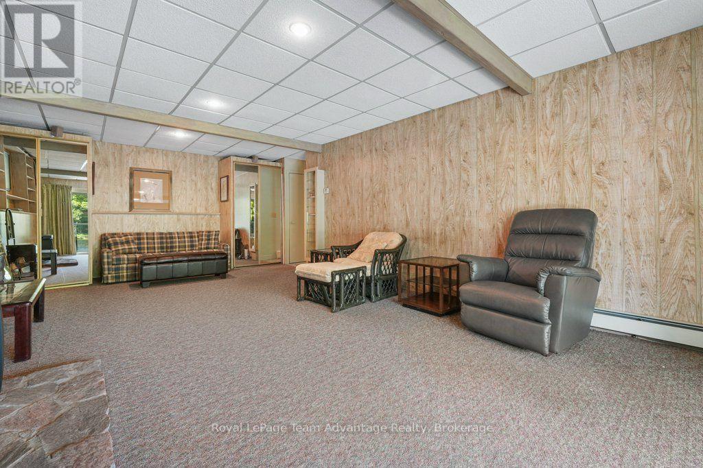 6 Ginnie Street, Parry Sound, Ontario  P2A 1L1 - Photo 32 - X13677780