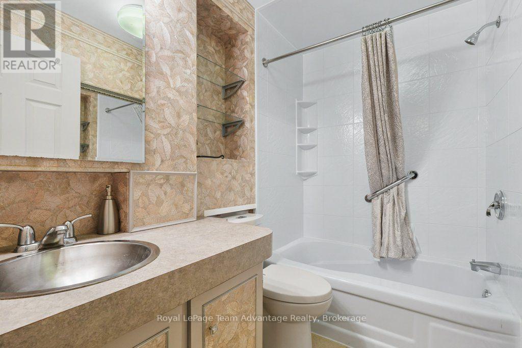 6 Ginnie Street, Parry Sound, Ontario  P2A 1L1 - Photo 33 - X13677780