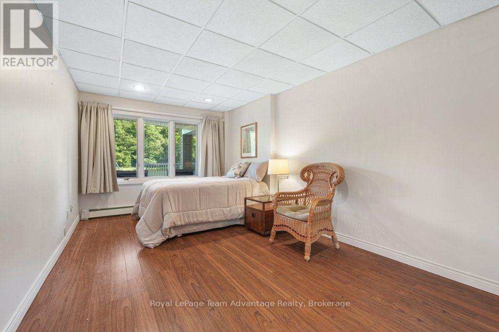 6 Ginnie Street, Parry Sound, Ontario  P2A 1L1 - Photo 34 - X13677780