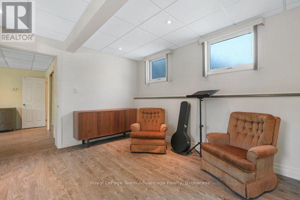 6 Ginnie Street, Parry Sound, Ontario  P2A 1L1 - Photo 37 - X13677780