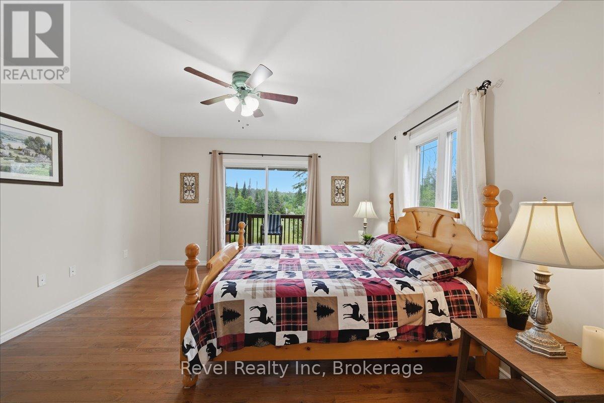 1100 Morning Glory Drive, Highlands East, Ontario  K0M 1R0 - Photo 18 - X13677792