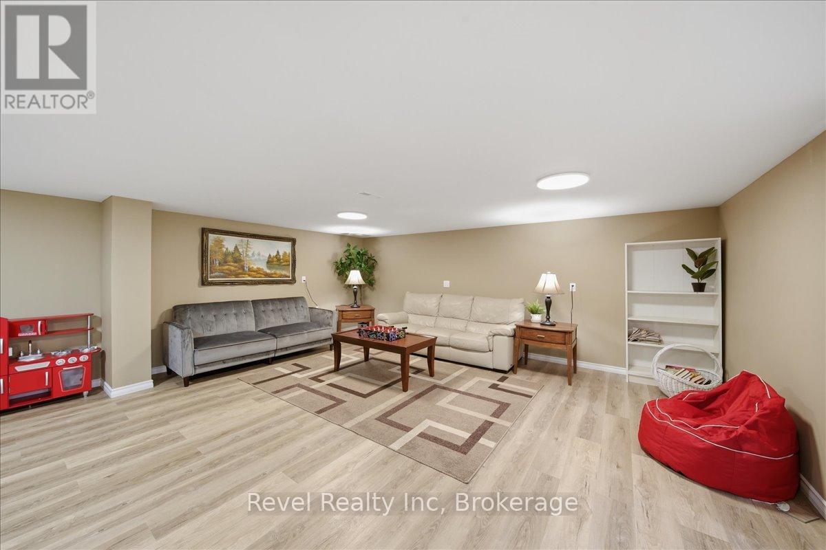 1100 Morning Glory Drive, Highlands East, Ontario  K0M 1R0 - Photo 27 - X13677792