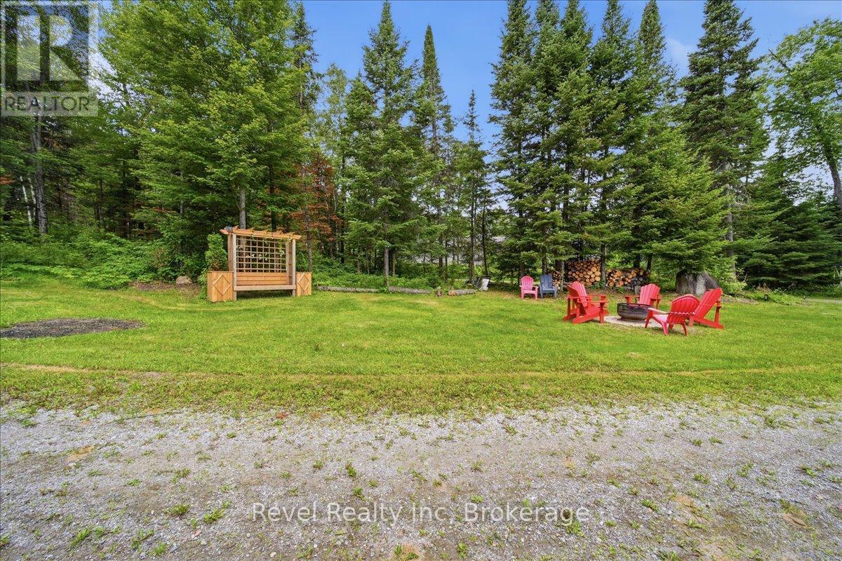 1100 Morning Glory Drive, Highlands East, Ontario  K0M 1R0 - Photo 33 - X13677792