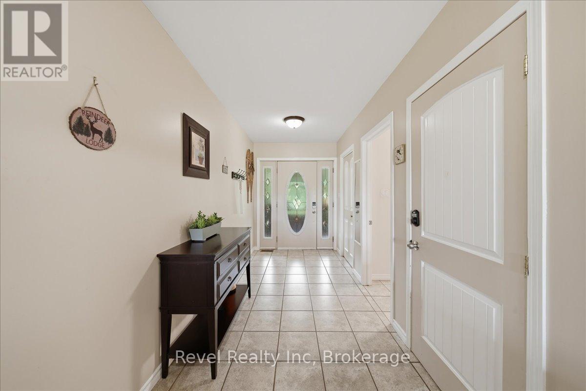 1100 Morning Glory Drive, Highlands East, Ontario  K0M 1R0 - Photo 8 - X13677792