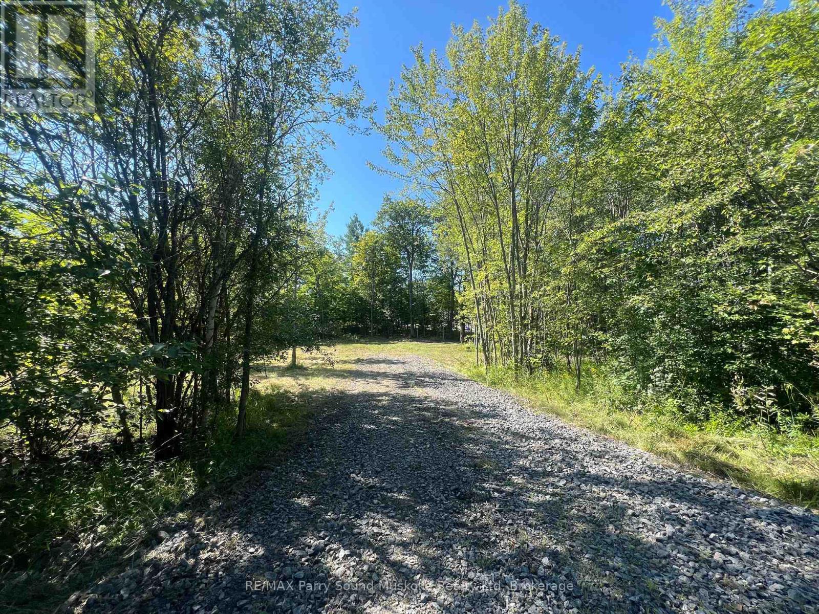 0 TAITS ISLAND ROAD, mckellar, Ontario