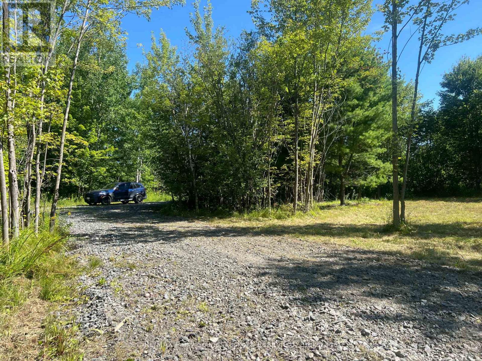 0 Taits Island Road, Mckellar, Ontario P2A 0B4 - Photo 10 - X13677814
