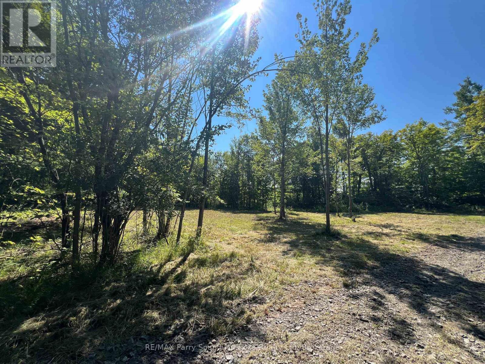 0 Taits Island Road, Mckellar, Ontario P2A 0B4 - Photo 2 - X13677814