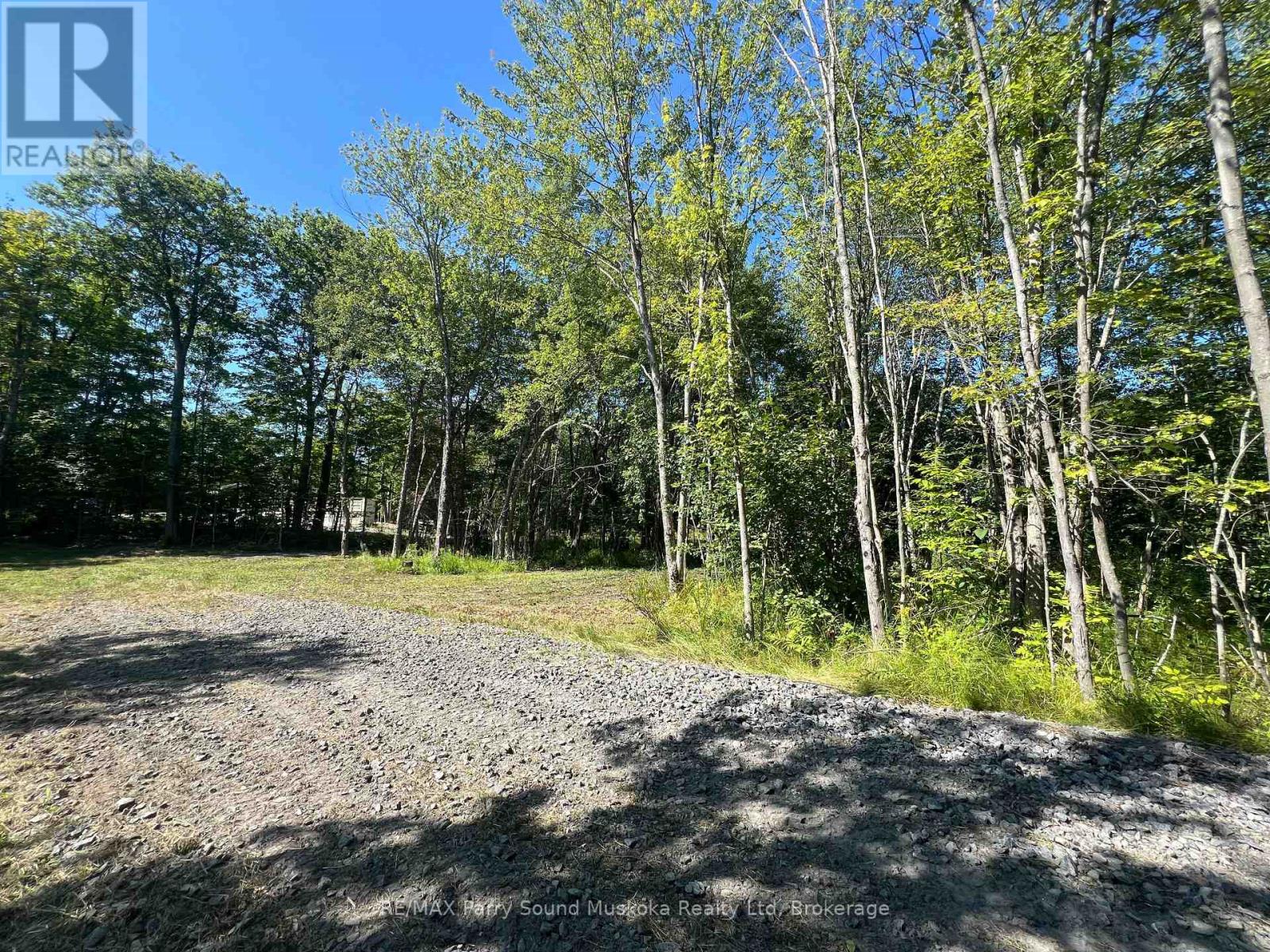 0 Taits Island Road, Mckellar, Ontario P2A 0B4 - Photo 3 - X13677814