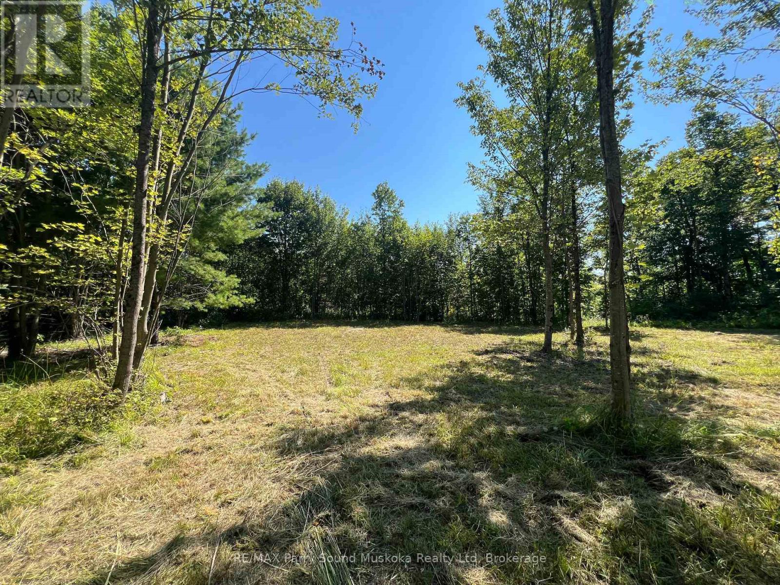 0 Taits Island Road, Mckellar, Ontario P2A 0B4 - Photo 4 - X13677814