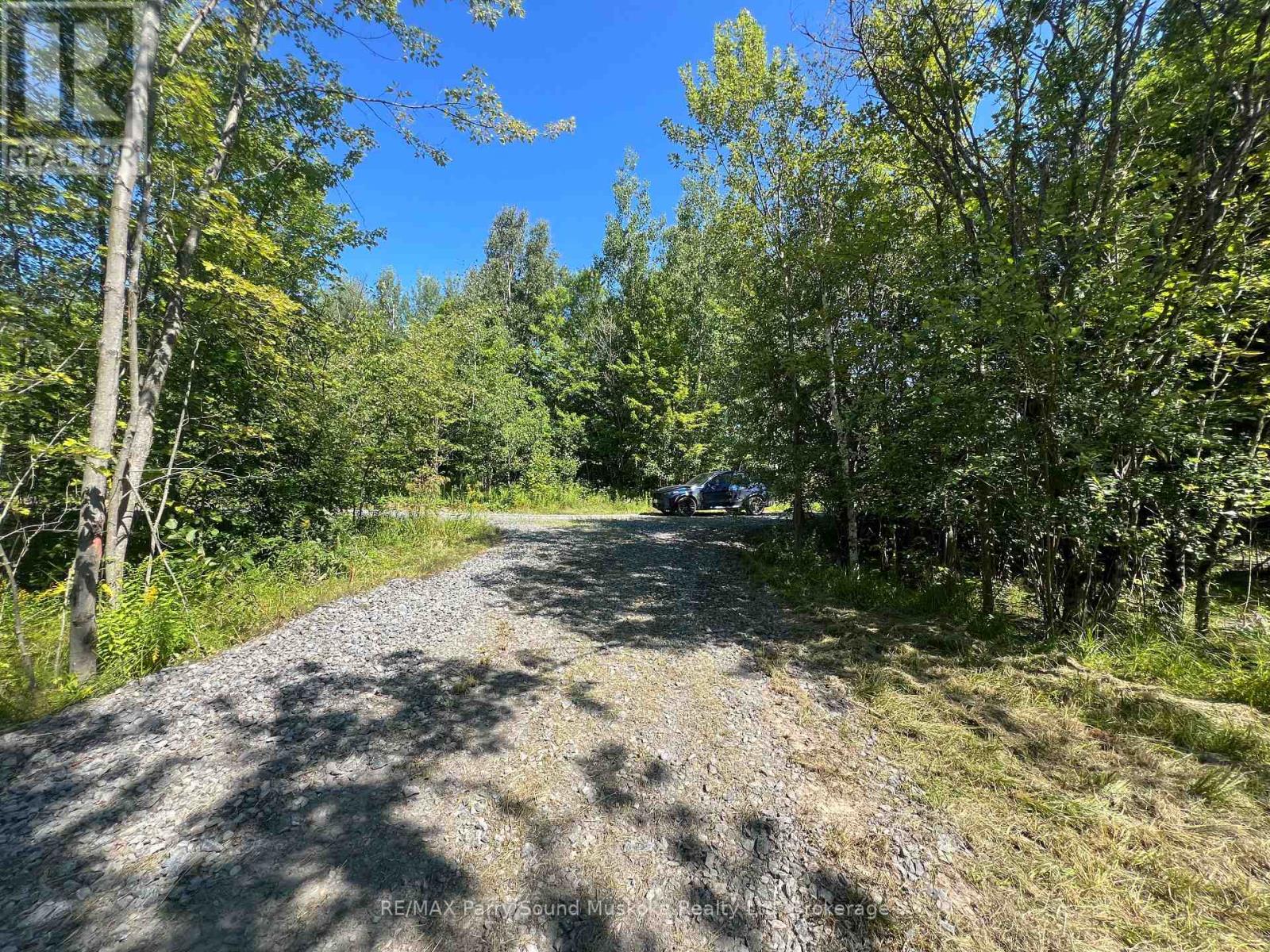 0 Taits Island Road, Mckellar, Ontario P2A 0B4 - Photo 5 - X13677814