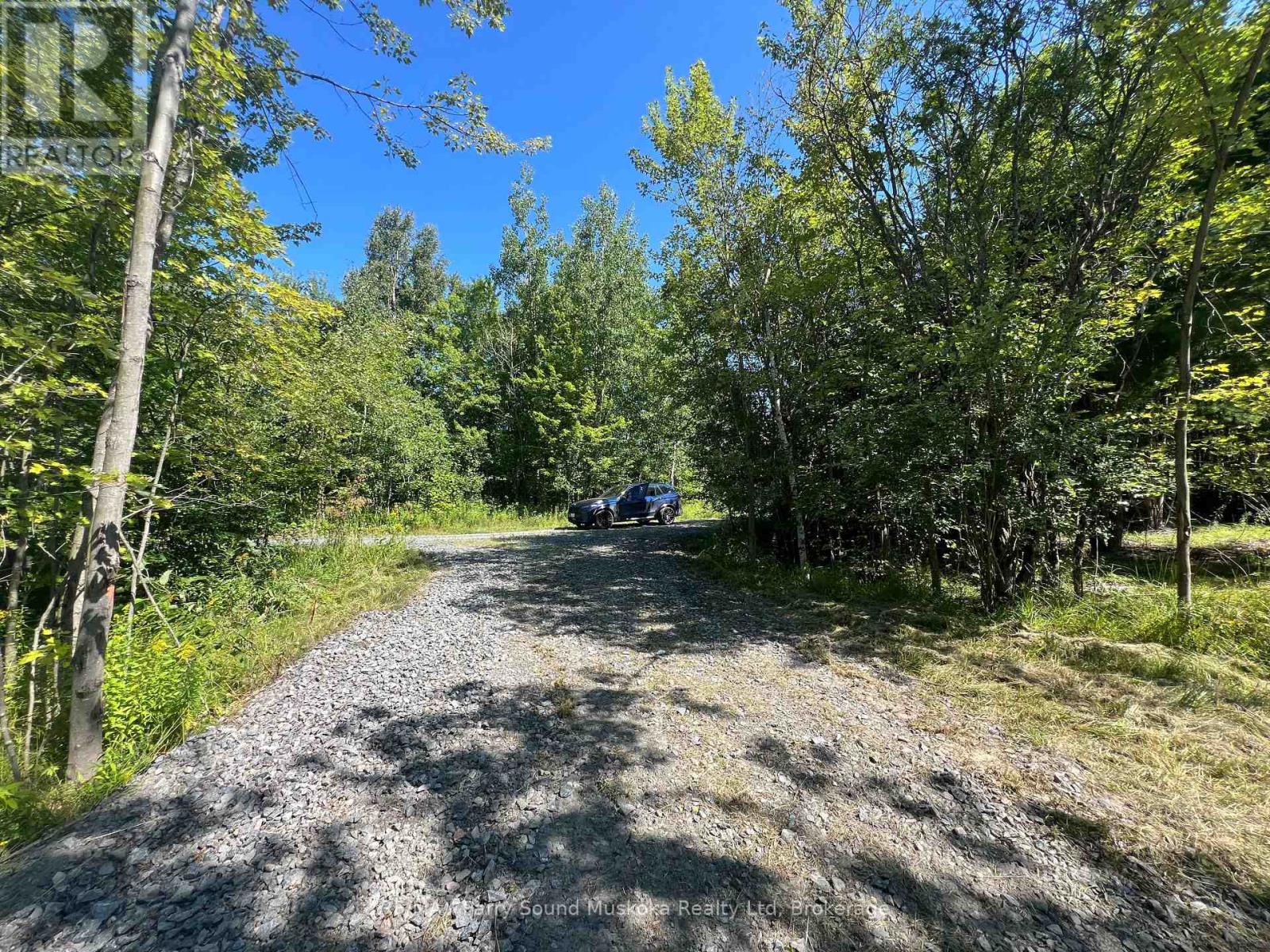 0 Taits Island Road, Mckellar, Ontario P2A 0B4 - Photo 6 - X13677814