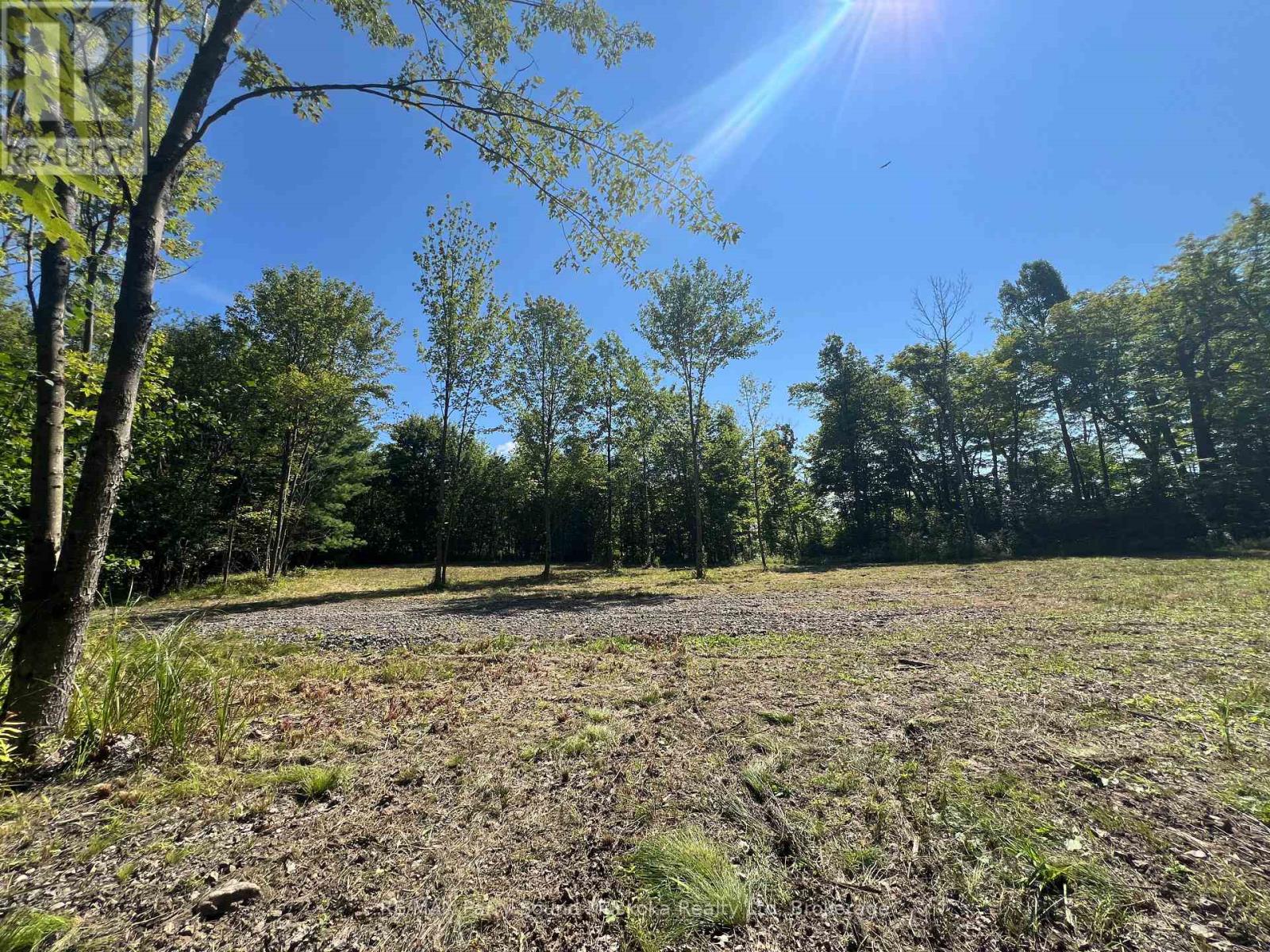 0 Taits Island Road, Mckellar, Ontario P2A 0B4 - Photo 7 - X13677814