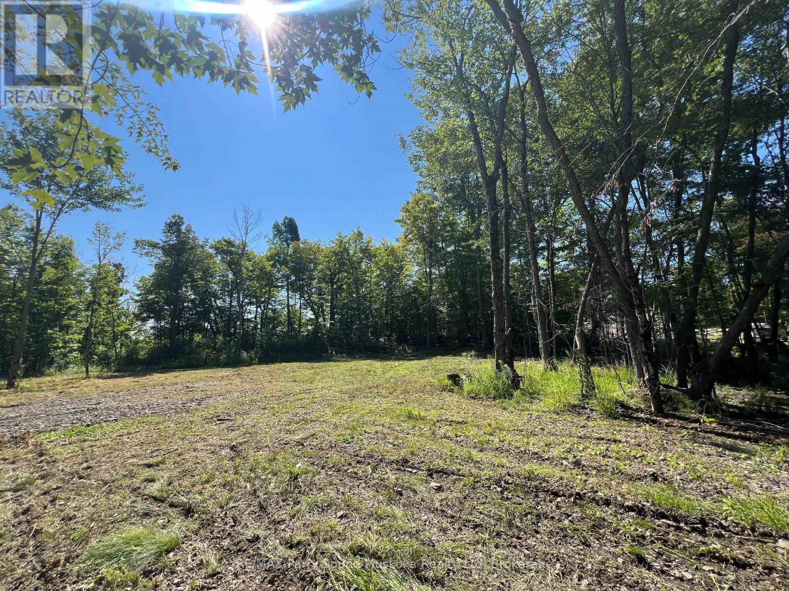 0 Taits Island Road, Mckellar, Ontario P2A 0B4 - Photo 9 - X13677814
