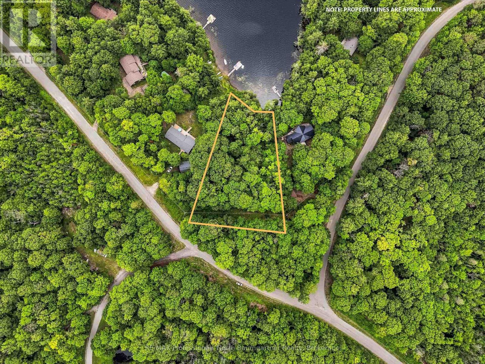 0 Liswood Road, Dysart Et Al (Guilford), Ontario  K0M 1S0 - Photo 11 - X13677826