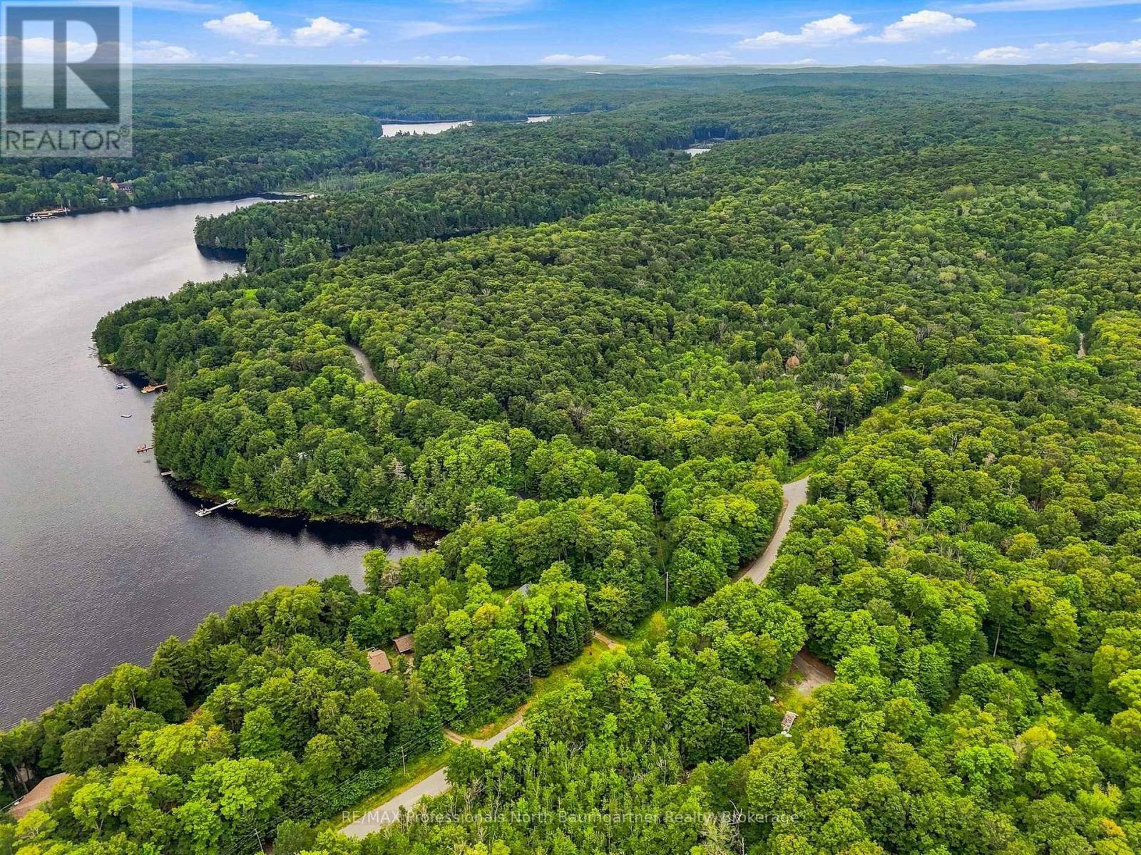 0 Liswood Road, Dysart Et Al (Guilford), Ontario  K0M 1S0 - Photo 13 - X13677826