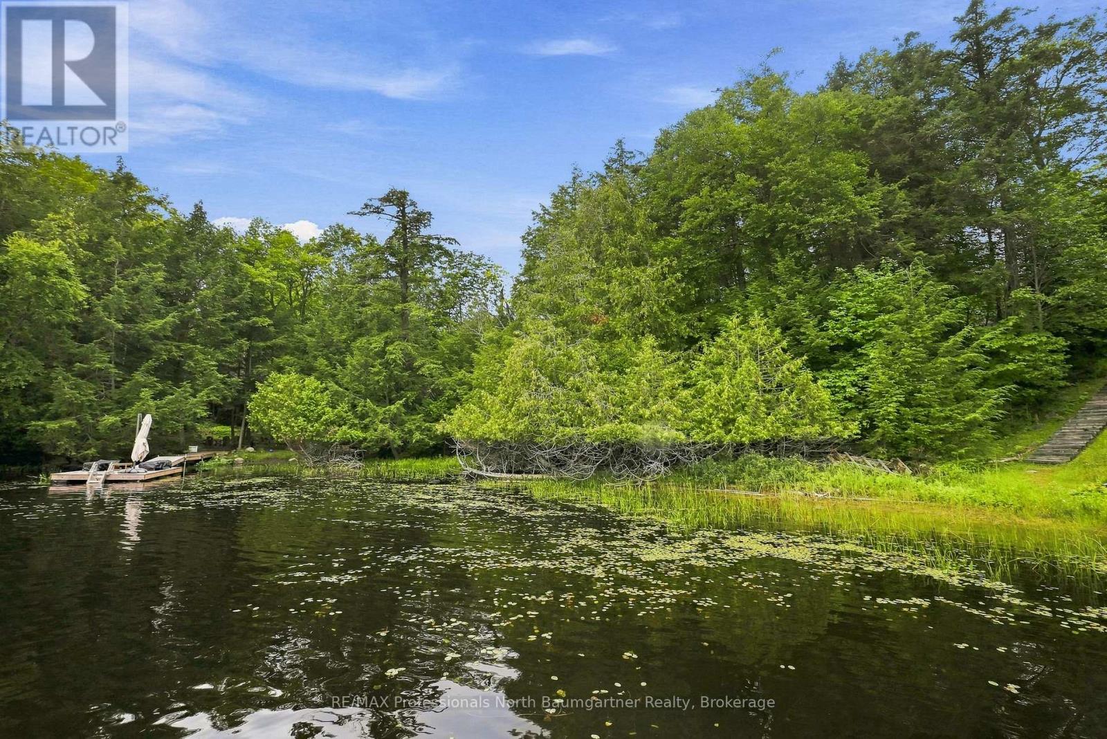 0 Liswood Road, Dysart Et Al (Guilford), Ontario  K0M 1S0 - Photo 3 - X13677826