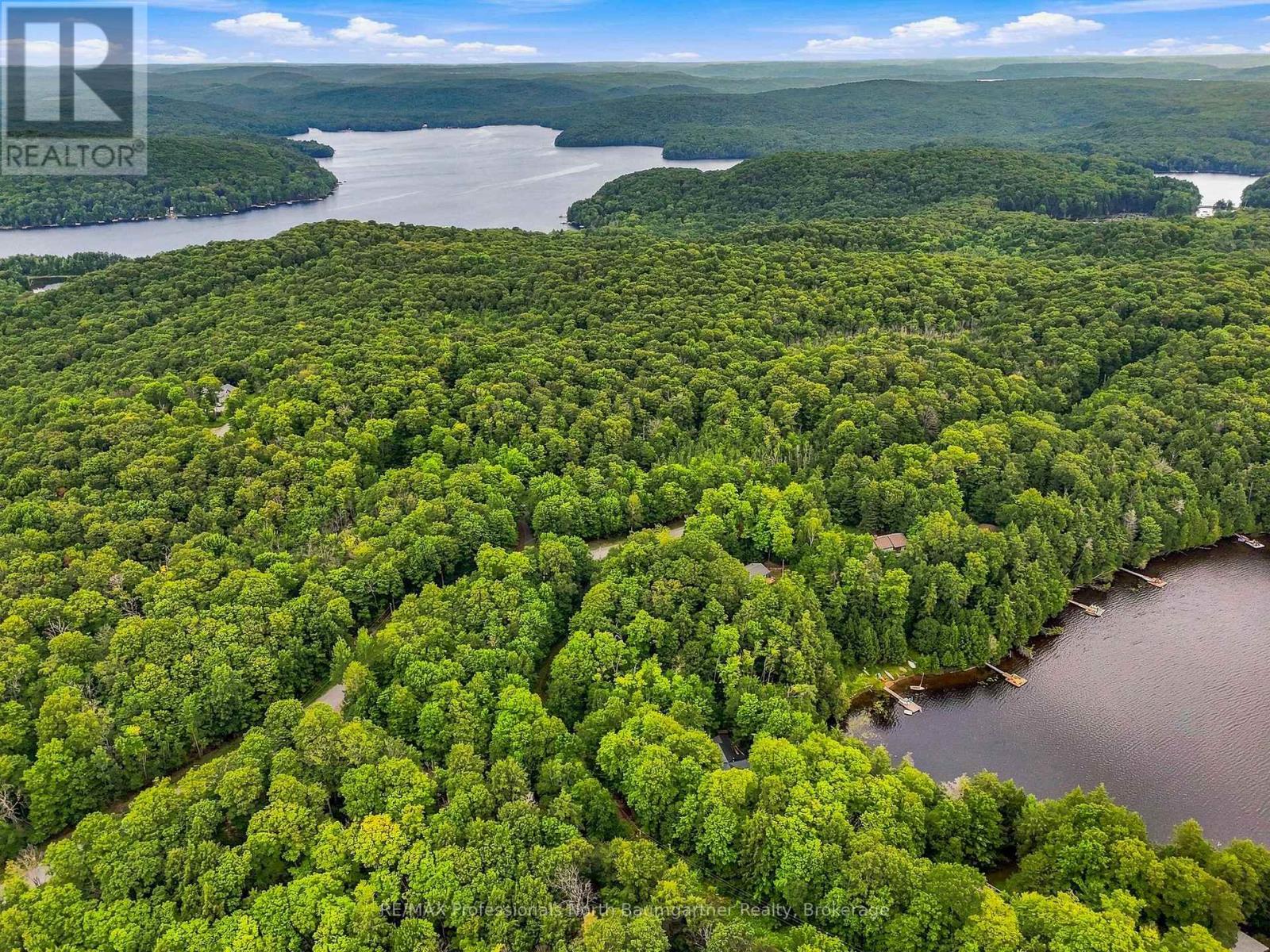 0 Liswood Road, Dysart Et Al (Guilford), Ontario  K0M 1S0 - Photo 6 - X13677826