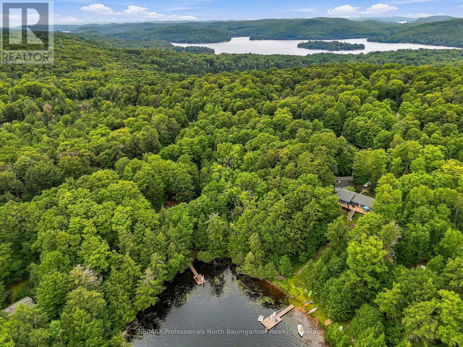 0 Liswood Road, Dysart Et Al (Guilford), Ontario  K0M 1S0 - Photo 8 - X13677826