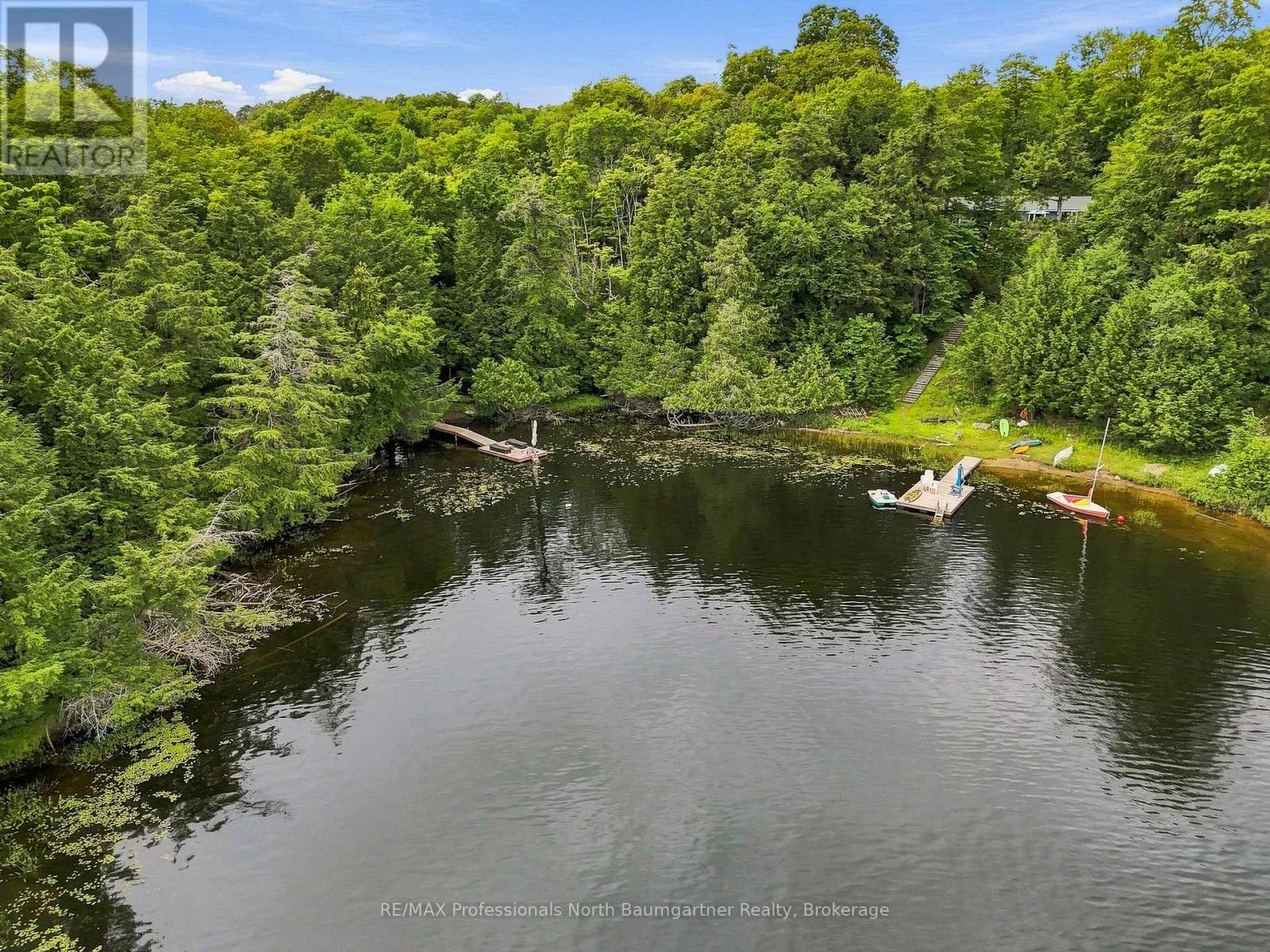 0 Liswood Road, Dysart Et Al (Guilford), Ontario  K0M 1S0 - Photo 9 - X13677826