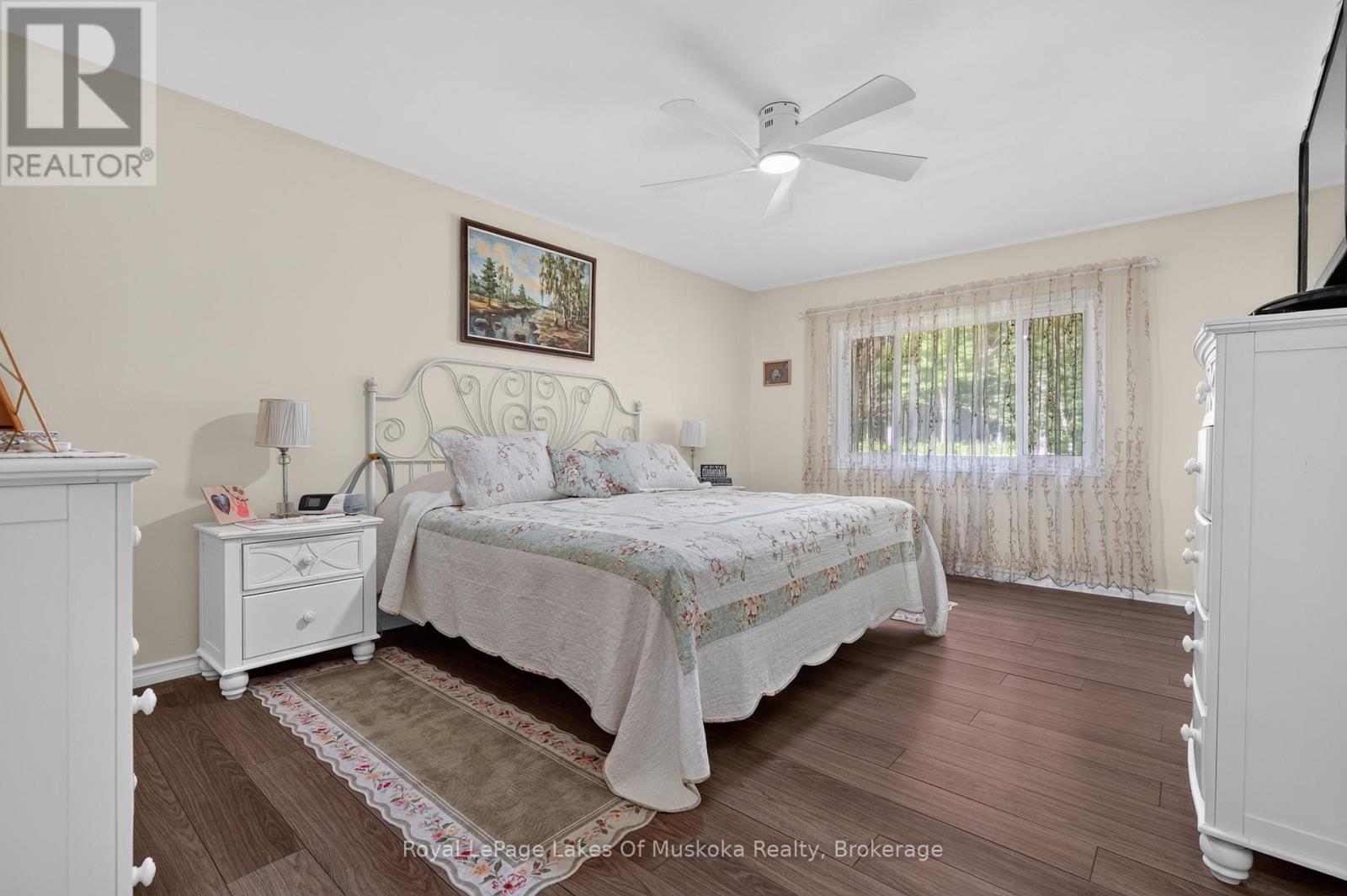 400 Chetwynd Road, Armour, Ontario  P0A 1C0 - Photo 13 - X13677834
