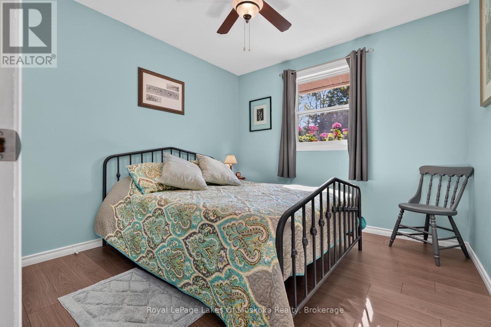 400 Chetwynd Road, Armour, Ontario  P0A 1C0 - Photo 15 - X13677834
