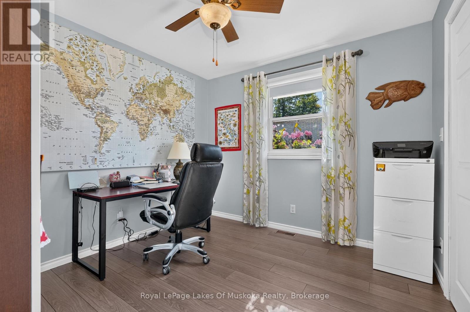 400 Chetwynd Road, Armour, Ontario  P0A 1C0 - Photo 16 - X13677834