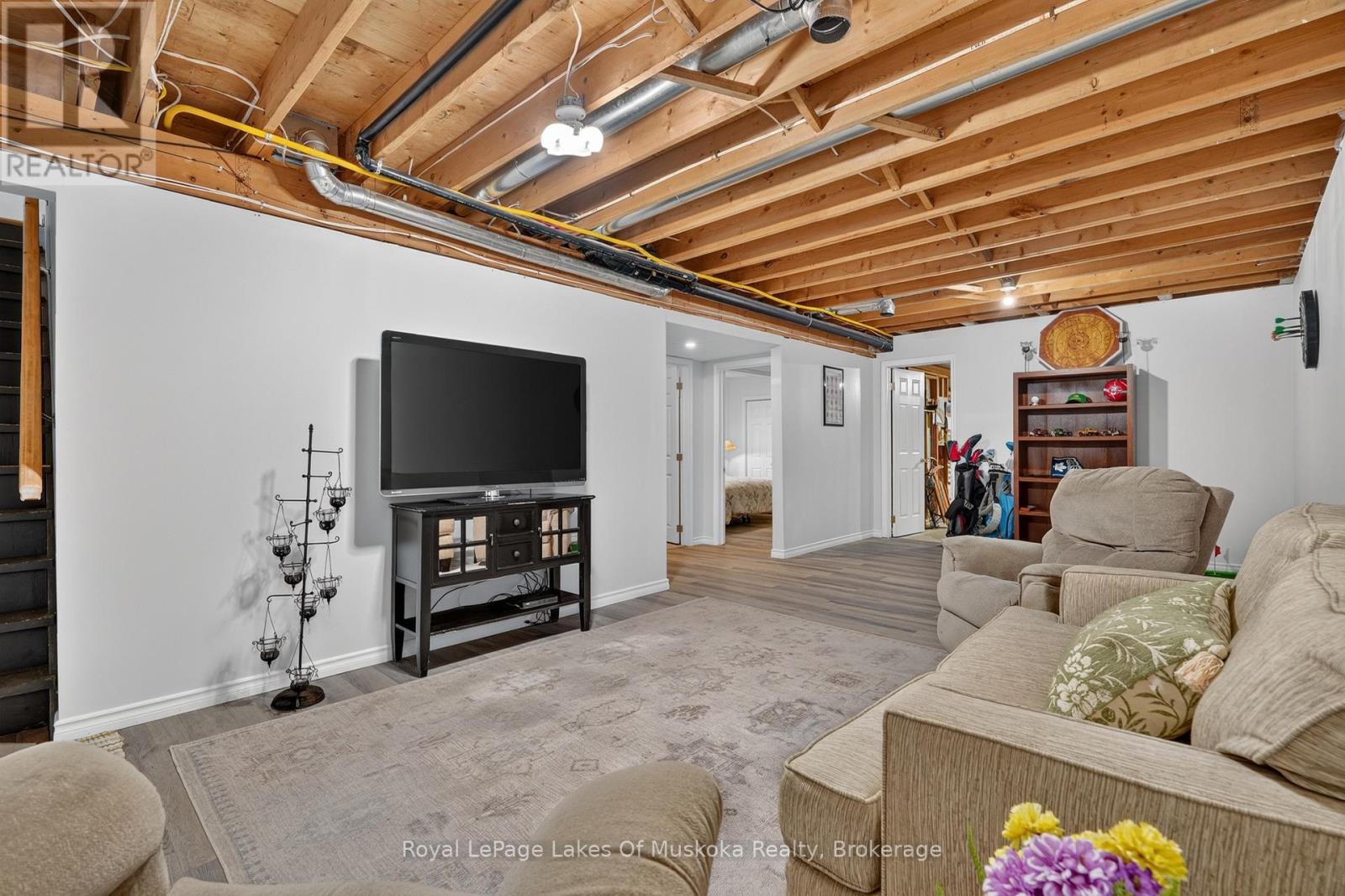 400 Chetwynd Road, Armour, Ontario  P0A 1C0 - Photo 19 - X13677834