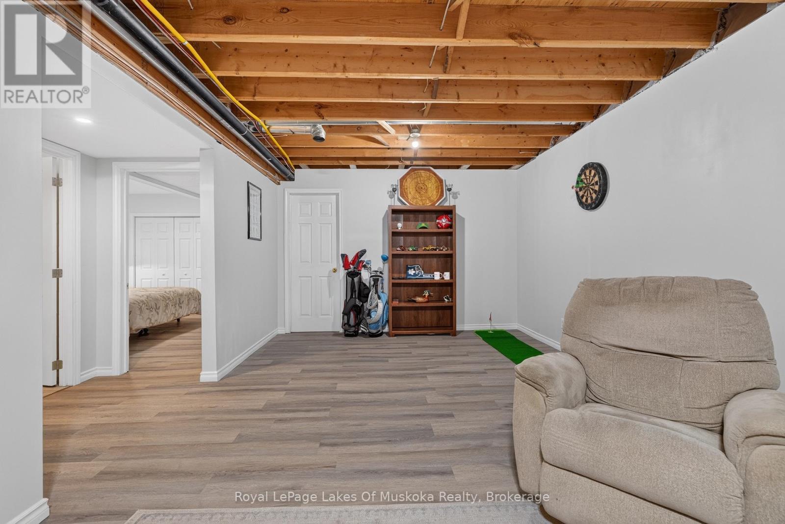 400 Chetwynd Road, Armour, Ontario  P0A 1C0 - Photo 20 - X13677834