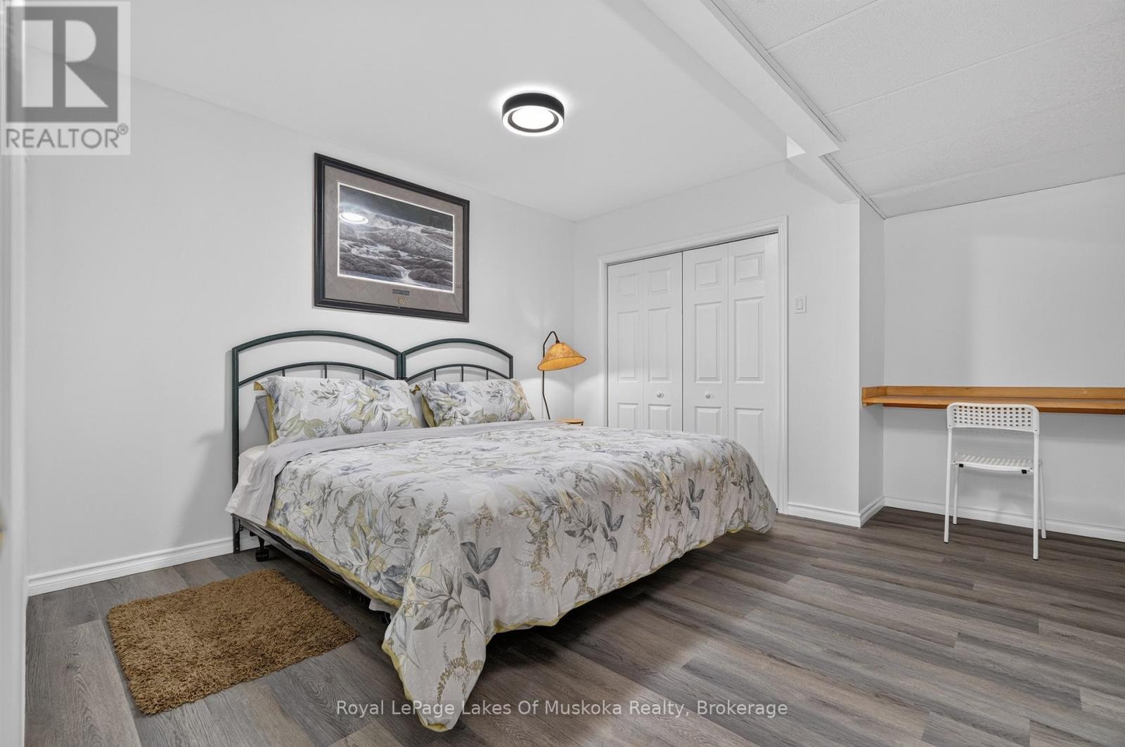 400 Chetwynd Road, Armour, Ontario  P0A 1C0 - Photo 22 - X13677834