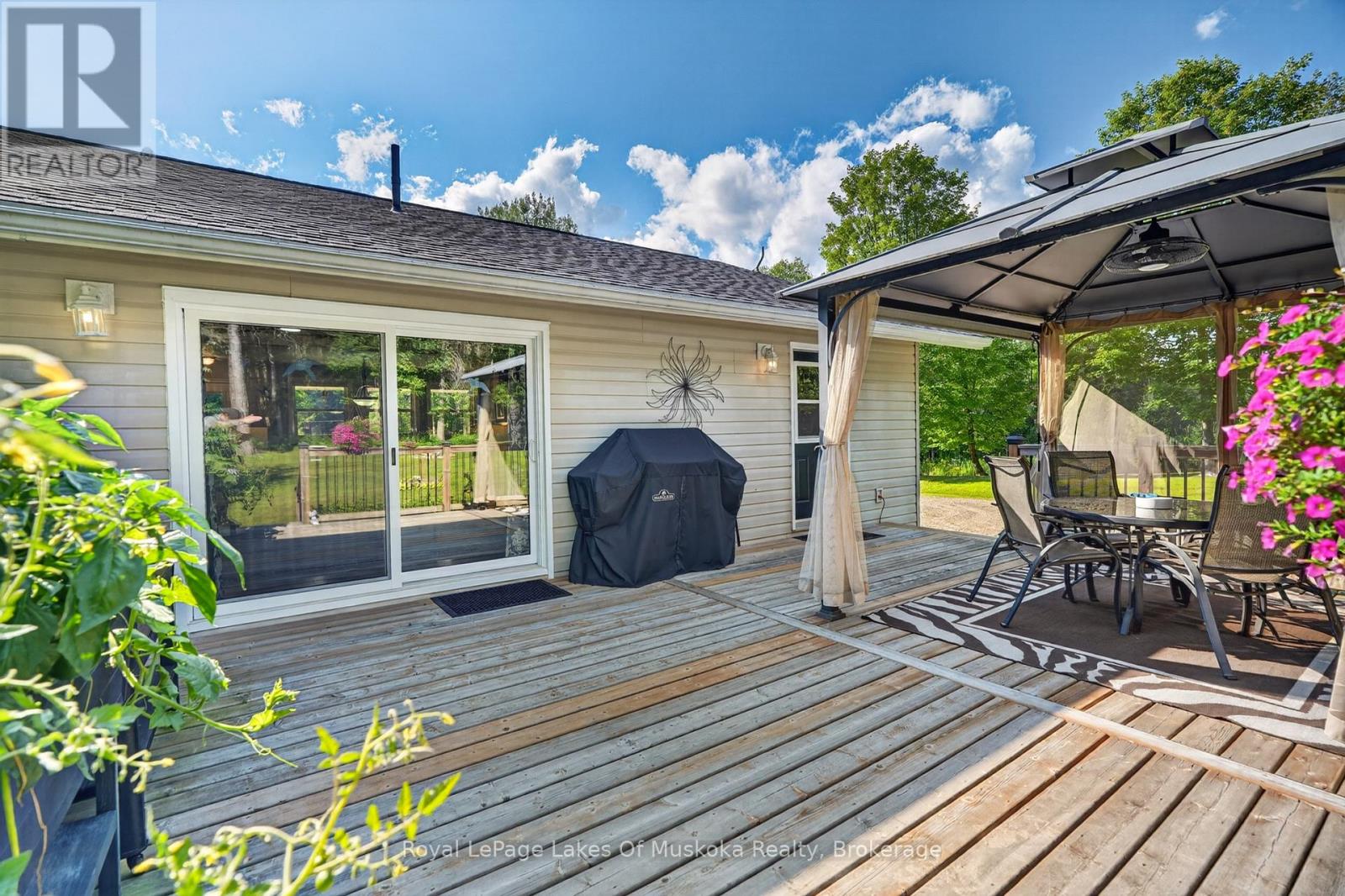400 Chetwynd Road, Armour, Ontario  P0A 1C0 - Photo 27 - X13677834