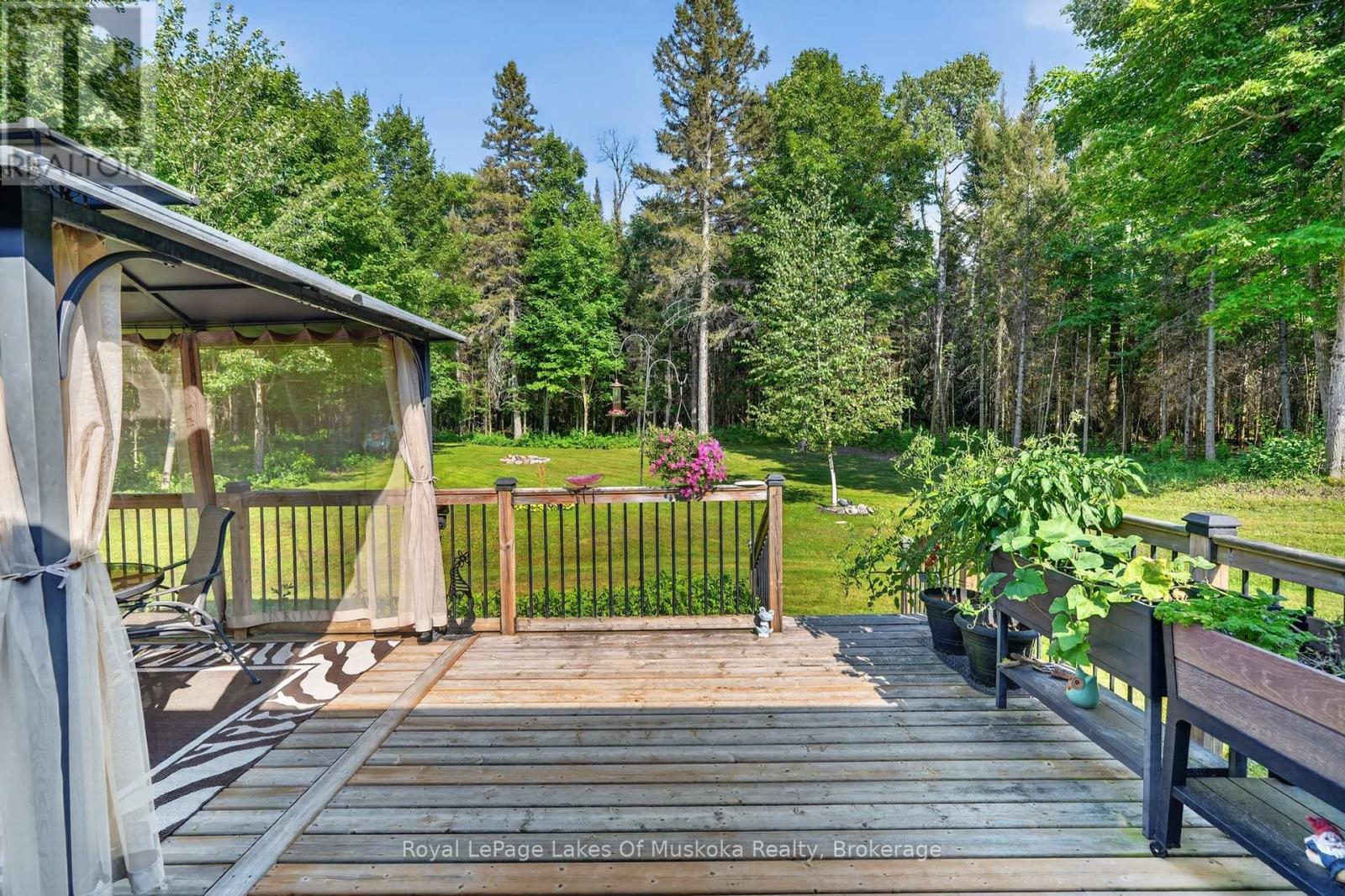400 Chetwynd Road, Armour, Ontario  P0A 1C0 - Photo 30 - X13677834