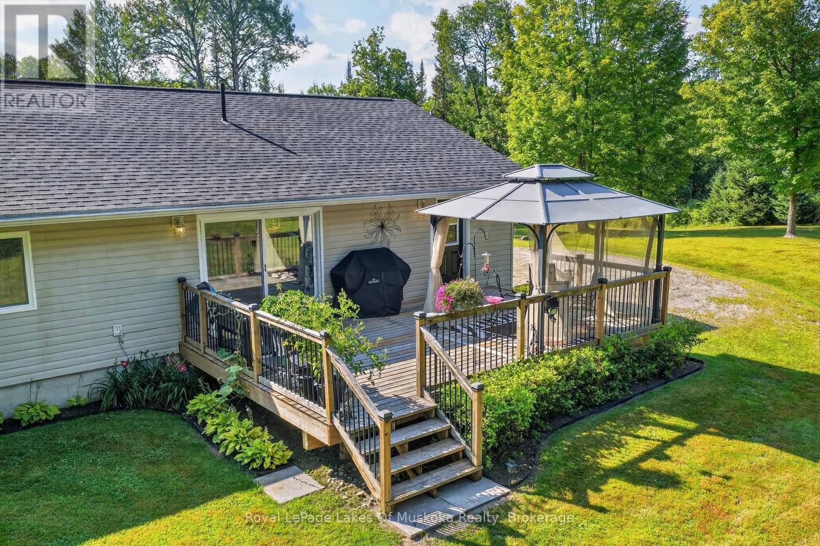 400 Chetwynd Road, Armour, Ontario  P0A 1C0 - Photo 31 - X13677834
