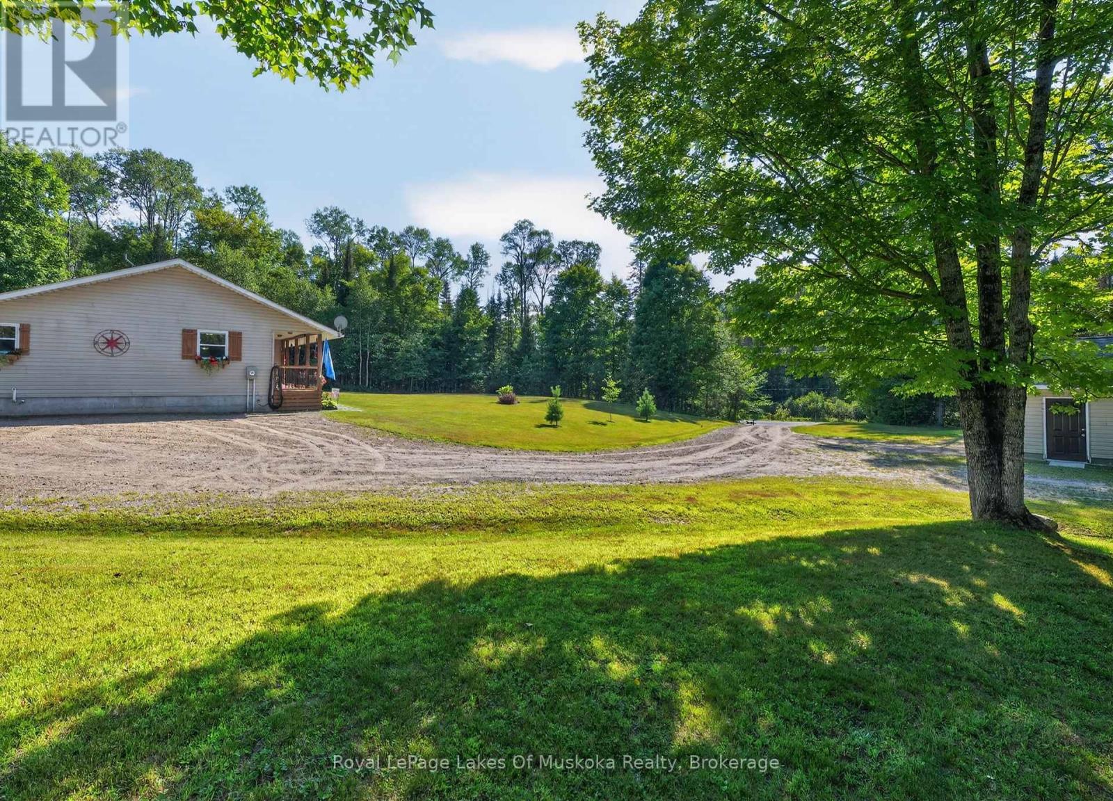 400 Chetwynd Road, Armour, Ontario  P0A 1C0 - Photo 34 - X13677834