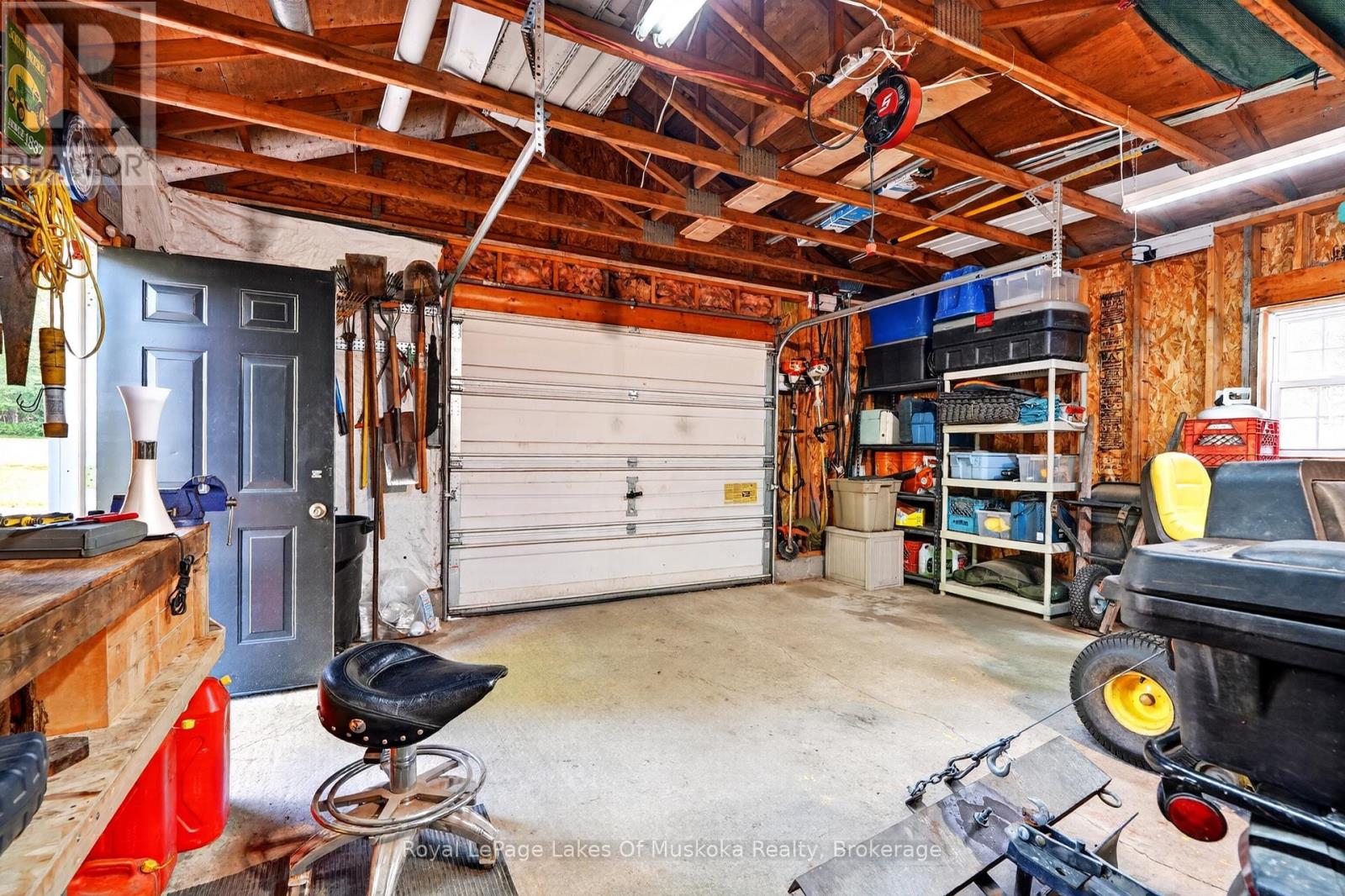 400 Chetwynd Road, Armour, Ontario  P0A 1C0 - Photo 37 - X13677834