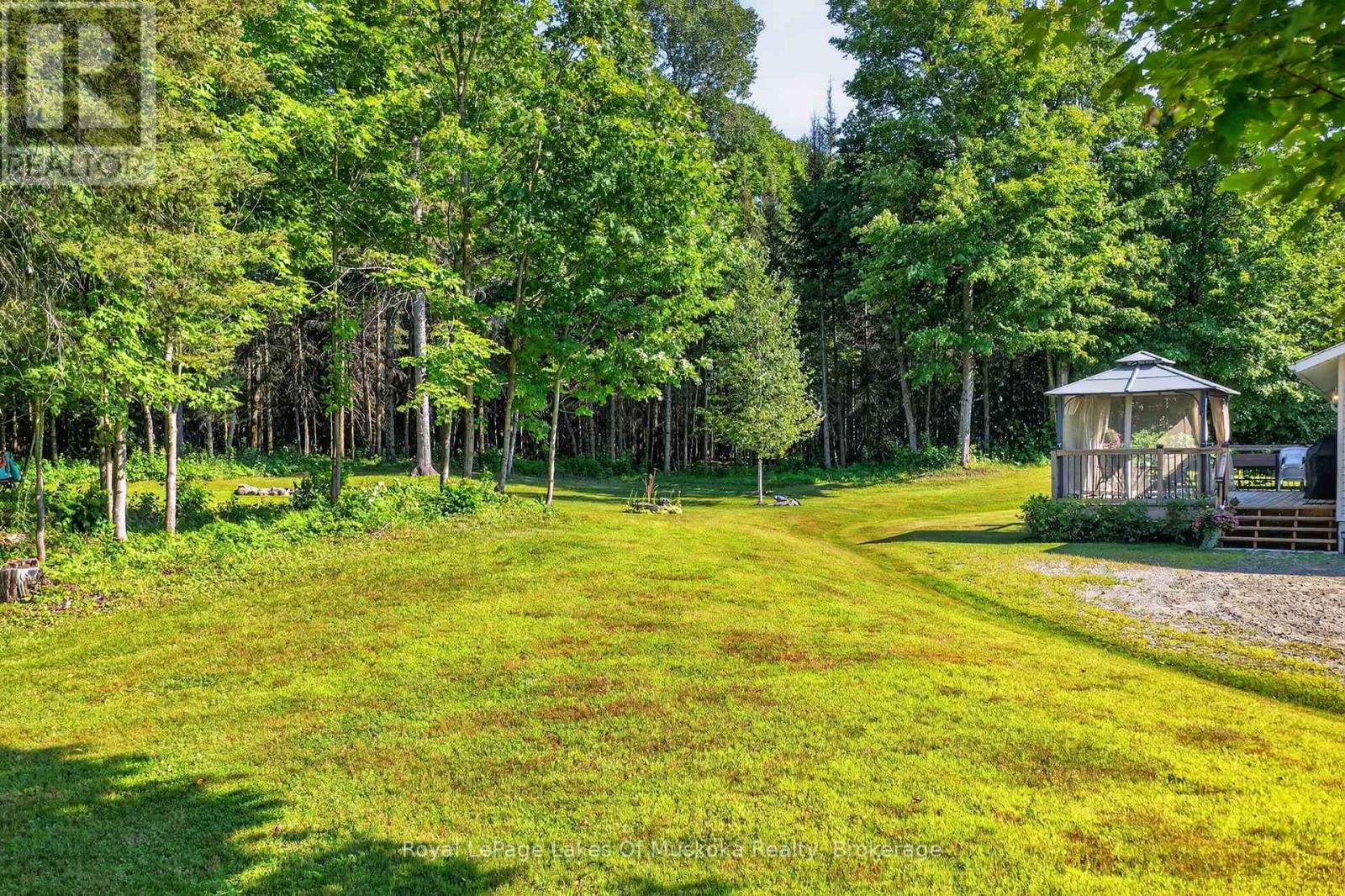 400 Chetwynd Road, Armour, Ontario  P0A 1C0 - Photo 39 - X13677834