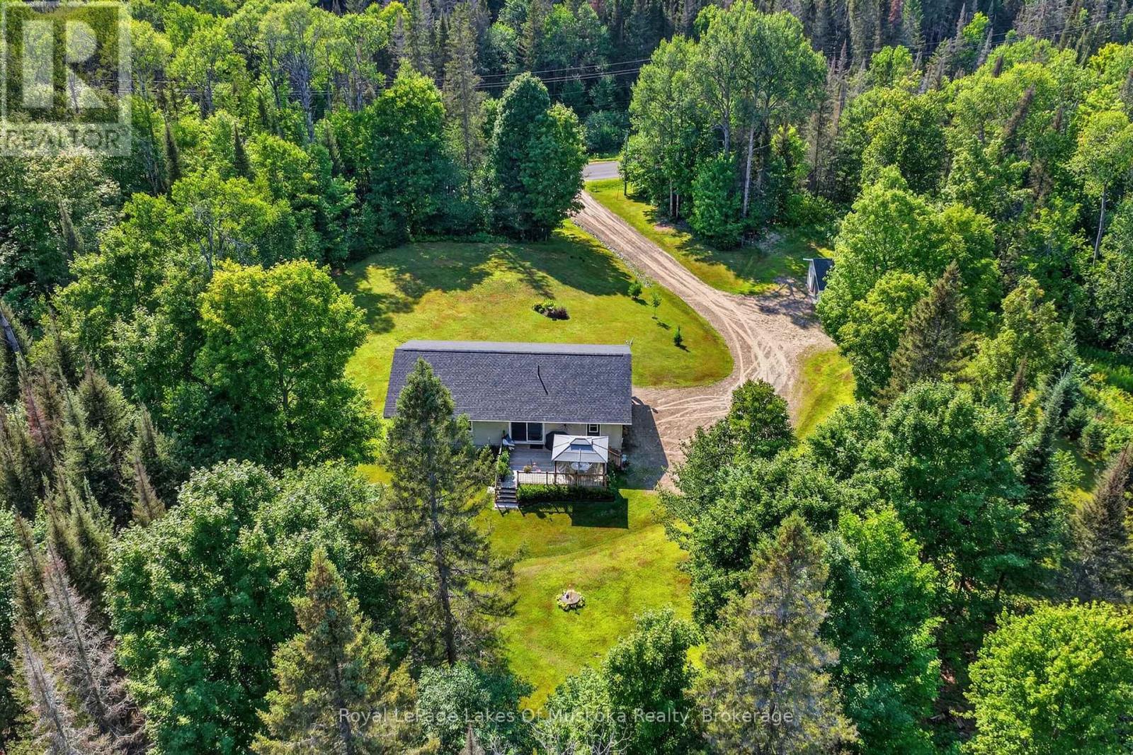 400 Chetwynd Road, Armour, Ontario  P0A 1C0 - Photo 44 - X13677834