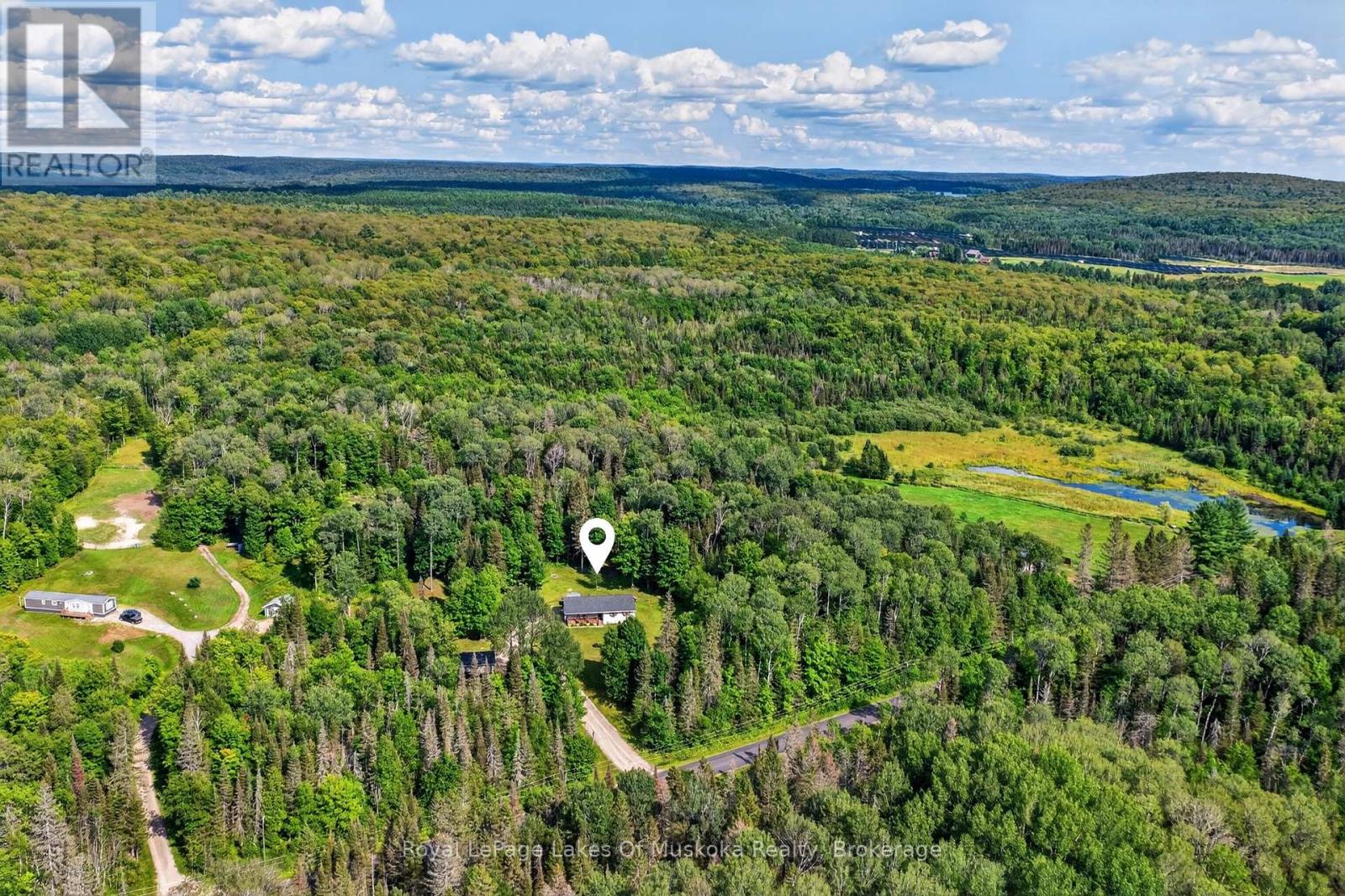 400 Chetwynd Road, Armour, Ontario  P0A 1C0 - Photo 45 - X13677834