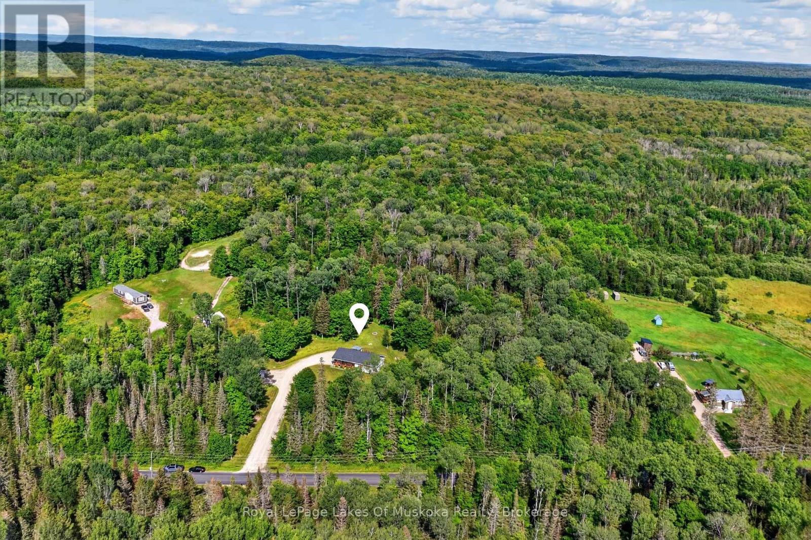400 Chetwynd Road, Armour, Ontario  P0A 1C0 - Photo 46 - X13677834